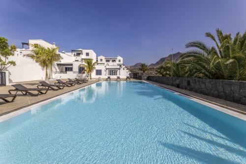 Casa Estela - VipVipVillas