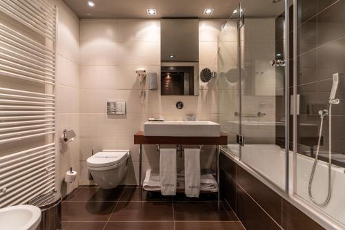 Hotel La Trufa Negra – Photos 5