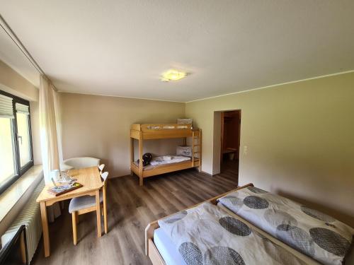 Verena's Parkhotel – Photos 4