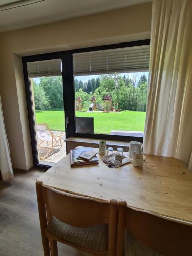 Verena's Parkhotel – Photos 3