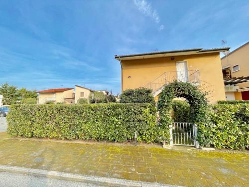Appartamento Eldorado – Photos 3