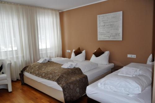 Verena's Parkhotel – Photos 2