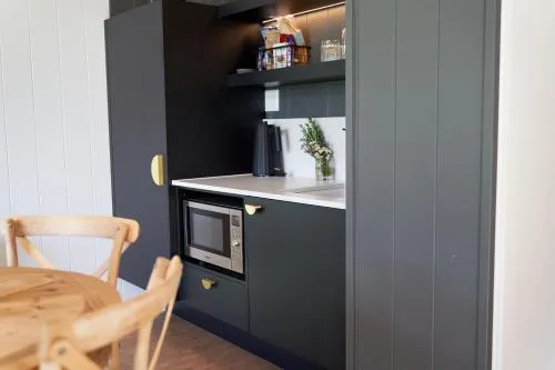 Cupitt's Estate Pods picture