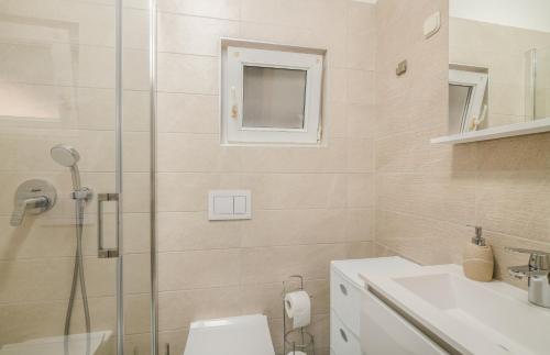 Apartment Stella di Mare 2