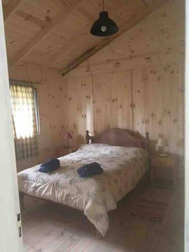 Cabana Arroyo Verde II – Photos 3
