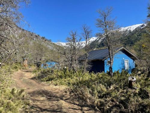 Cabana Arroyo Verde II – Photos 4