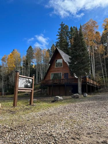 16 Whispering Pines – Photos 2