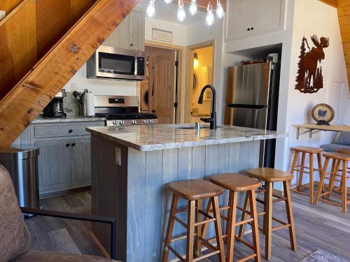 16 Whispering Pines – Photos 3