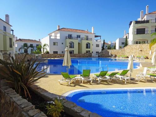 Casa Alicia at Opomar by Cara Rental