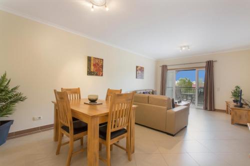 Casa Alicia at Opomar by Cara Rental