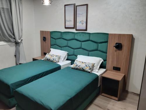 Appartement pour Familles en Résidence avec Piscine et WiFi