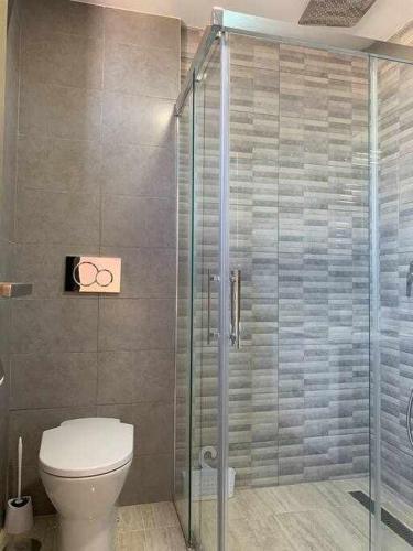 Apartamento de lujo en primera linea de playa