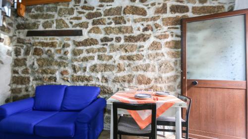 Welcomely - Sa Dommedda – Photos 2