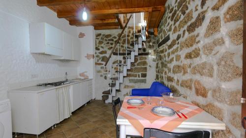 Welcomely - Sa Dommedda – Photos 4