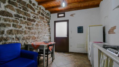 Welcomely - Sa Dommedda – Photos 5