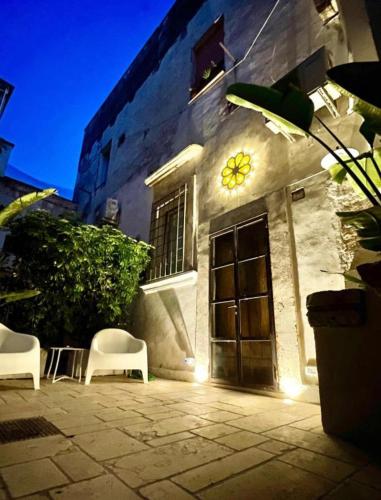 Casa Dahlia – Photos 4