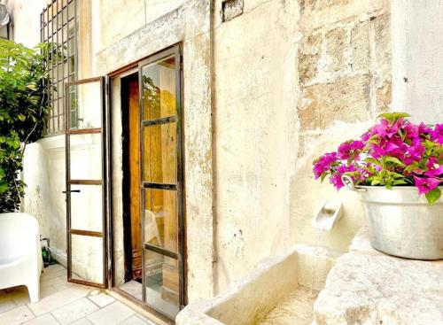 Casa Dahlia – Photos 5
