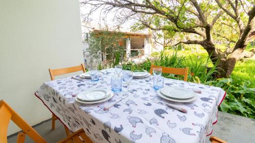 Welcomely - Villa Cornus – Photos 2