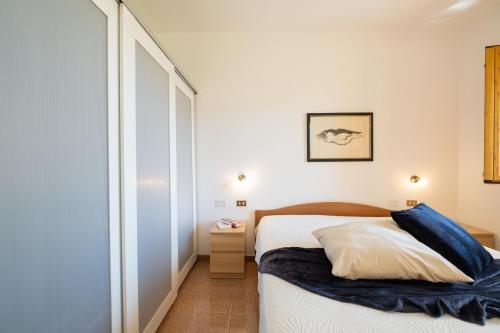 Casa Matilde Otranto – Photos 3