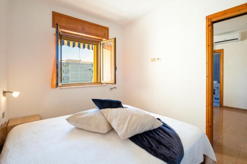 Casa Matilde Otranto – Photos 2
