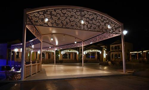 Φωτογραφία από το άλμπουμ του Shubhim Hotel & Resort MIDWAY TREAT MPT FRANCHISE σε Gwalior