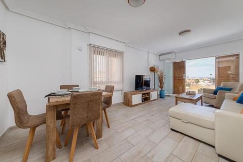 Gallery image of Serenity in La Mata