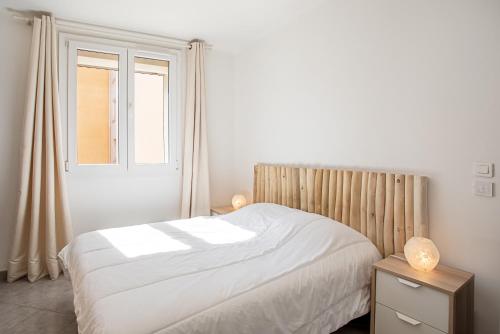 Appartement Avenue Jean Jaures