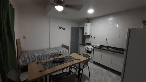 DEPARTAMENTO LAPRIDA – Photos 2
