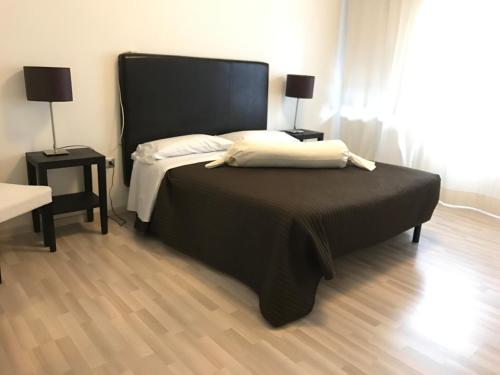 Sunday Apartments – Photos 2