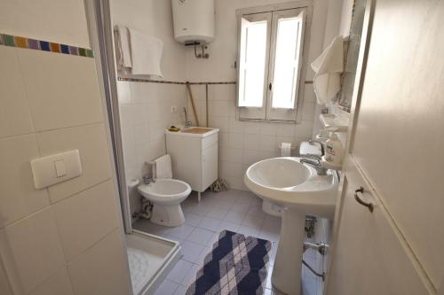 Gallery image of 4Roomsrelax in Catania