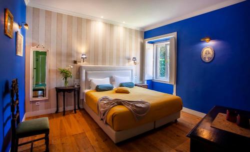 Palácio de Sintra Boutique House