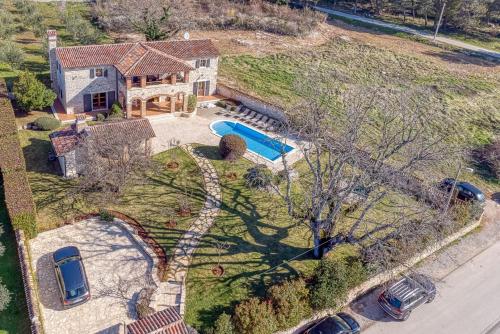 Villa Graziela – Photos 2