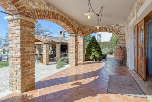 Villa Graziela – Photos 3