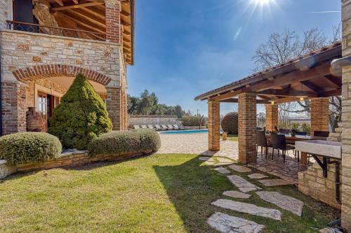 Villa Graziela – Photos 4