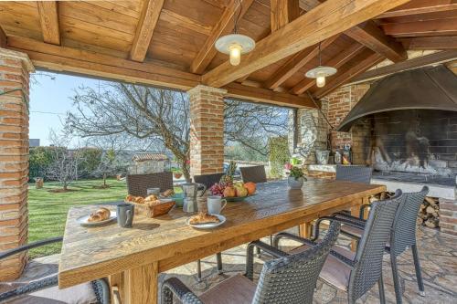 Villa Graziela – Photos 5