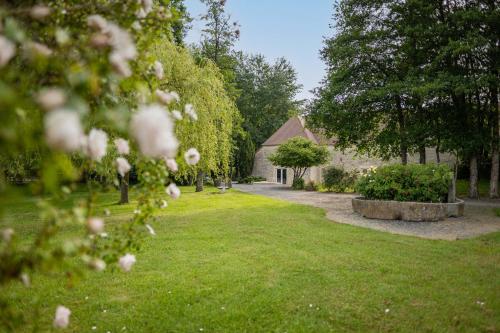 Domaine De La Tour – Photos 3