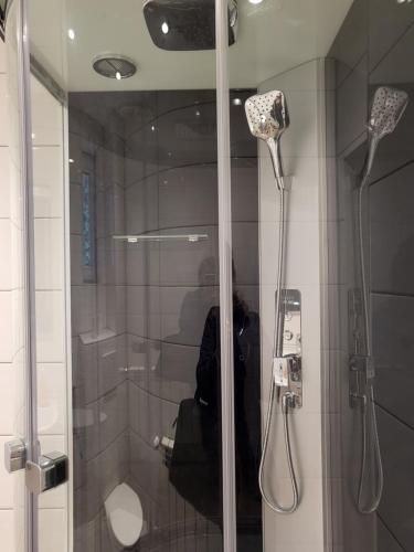 Foto Monteurhaus Scheidter 50 6