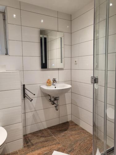 Foto Monteurhaus Scheidter 50 3