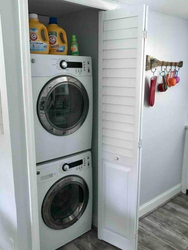 Imagen de la galería de Condo By The Sea!, en Cocoa Beach