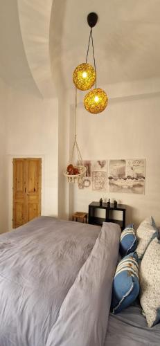 Holidays2Malaga Juan de Austria 2 bed & 2 bathroom 800 mts from Old Town