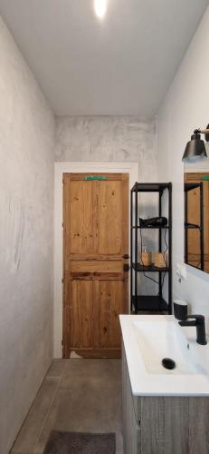 Holidays2Malaga Juan de Austria 2 bed & 2 bathroom 800 mts from Old Town
