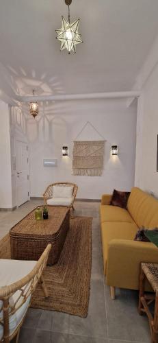Holidays2Malaga Juan de Austria 2 bed & 2 bathroom 800 mts from Old Town
