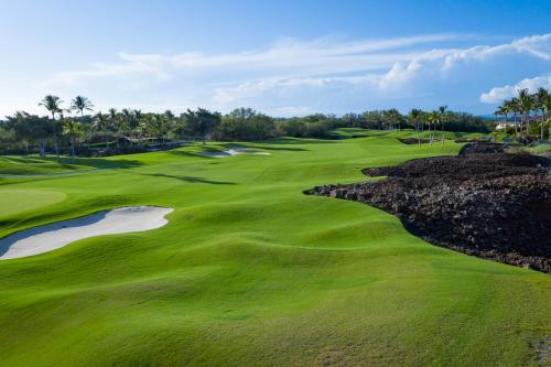 Mauna Lani Kamilo 123 – Photos 3