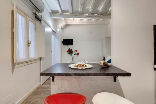 Cristofano Studio by Mamo Florence