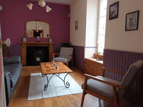 No.15 chambre dhote – Photos 5