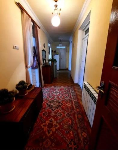 LIDIA House – Photos 3