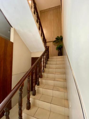 Gambar di galeri bagi Casa Glamour di Trinidad