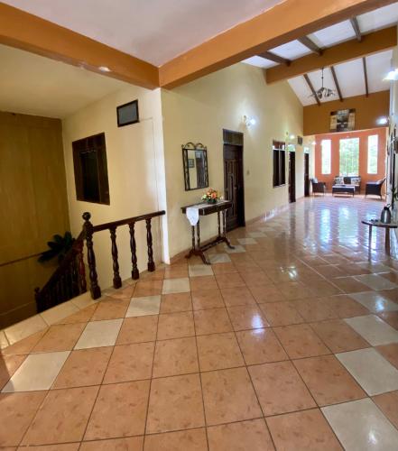 Gambar di galeri bagi Casa Glamour di Trinidad