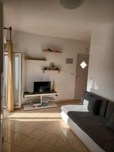 Apartman Tiziana