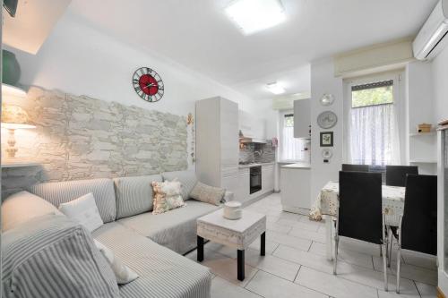 Abbadia Lariana 1 – Photos 3